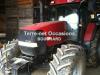 Hasznlt Standard traktor Case IH mx 135
