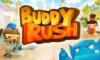 Download Buddy Rush Online - free Android game in addition to the apk game Traktor Digger.