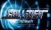 Download Collider Quest - free Android game in addition to the apk game Traktor Digger.