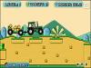 Mario tractor 2 free online game