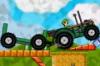 Mario Tractor 2013 Game