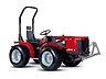 View Antonio Carraro TTR 4400 HST -II Allrad Traktor Bulldog Kehrmaschine R?umschild on eBay