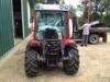 Carraro Star Light 94 gymlcss traktor