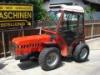 Gymlcssgondoz traktor Carraro Supertigre 7700 G701