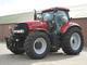 Case-IH Puma CVX 195 - Traktor elad