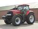 Case-IH Puma CVX 225 - Traktor elad
