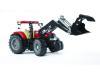 Case Maxxum 5150 (Mav MilPics) Tags: tractor traktor sommer farming harvest case international raps maxxum harvesting agrar trecker arable maxxum5150