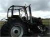 Case CVX 195 (Mav MilPics) Tags: tractor traktor landwirtschaft harvest meadow wiese case gras puma agriculture ih agrar trecker anhnger ladewagen cvx caseih grasernte cvx195 vision:outdoor=0946