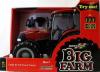 Big Farm CASE IH 210 Puma traktor