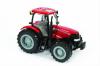 Britains Big Farm Case Ih Puma traktor