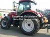Hasznlt Standard traktor Case IH puma 155