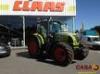 CLAAS Arion 620 Cis kerekes traktor
