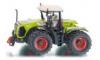 3271 - Claas Xerion 5000 Traktor