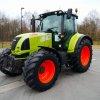 Claas ARION 620 CIS traktor