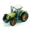 N56020 CLAAS Ares 657 ATZ Traktor 1:87: Spielzeug