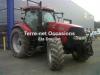 Hasznlt Standard traktor Case IH puma 210