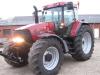 Elad CASE IH MX 135 kerekes traktor