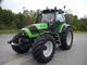 Deutz-Fahr Agrotron 150 traktor /2006 - Traktor elad