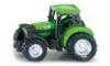 Deutz Fahr Agrotron traktor 1 db