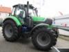 Traktor Deutz Fahr Agrotron 6180 TTV