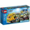 Lego City Autószállító (60060)