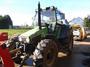 View Zf 205 Differential Getriebe Schlepper Traktor Gldner eicher Fendt Deutz Fahr on eBay