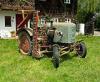 Unimog (sonjasfotos) Tags: truck canon vintage traktor oldtimer unimog trecker fordson schlepper deutz fendt eicher schlter rhr oldtimertreffen feldtag feldtagnordhorn