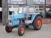 Traktor Eicher 4048