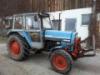 Traktor Eicher 4060