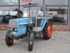 Traktor Eicher 4048 HR