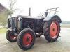 Hanomag R 435/45 A Combitrac! Traktor Schlepper Eicher Lanz