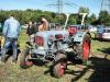 Traktor Eicher Panther - Marl_6625_2013-09-29
