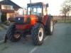 Traktor FIAT AGRI F 115