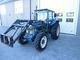 Ford 4I6O Kitn llapotban r 3 300 Eur Traktor elad