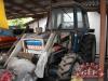 FORD 5610 3 v mszaki traktor