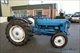FORD Dexta 1962 traktor ci gnik rolniczy