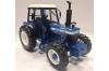 Ford Traktor TW20 1:32 - Britains Landwirtschasminiatur 42840