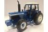 Ford Traktor tw23 1:32 - Britains Landwirtschasminiatur 42841