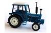 Ford 7600 Traktor 1:32 - Britains Landwirtschasminiatur 42795