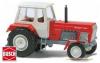 Busch 8702 Traktor Fortschritt, TT