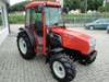 Goldoni Star-90Q traktor