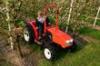Goldoni Star 90 traktor