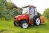Goldoni NRG 60 traktor