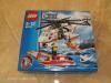 Lego City 60013 Parti rsg helikoptere j!!