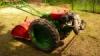 Holder Small Holder mini tractor, Traktor dengan kurang dari 40 y, Pertanian