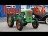 OldtimerbazaR - traktor Holder 1956 - opowiada Jan Demczyszak