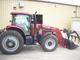 Case-IH Puma 180 - Traktor elad