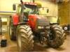 Case IH CVX 170/1170, Traktor 140-199 hk, Lantbruk