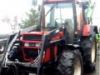 Traktor Case IH 844 XL