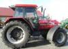 CASE IH 5140 PRO 1997 traktor